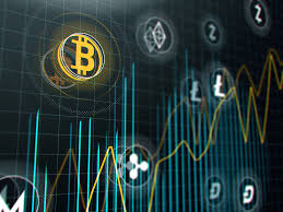 Ultimate Guide to Crafting Your Crypto Trading Setup - Crypto Trading Setup Ultimate Guide to Crafting Your Crypto Trading Setup - Crypto Trading Setup