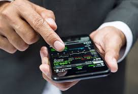 Ultimate Guide to Crafting Your Crypto Trading Setup - Crypto Trading Setup Ultimate Guide to Crafting Your Crypto Trading Setup - Crypto Trading Setup