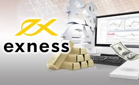 Understanding Investment Strategies with Exness CFD broker Understanding Investment Strategies with Exness CFD broker