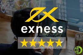 Understanding Investment Strategies with Exness CFD broker Understanding Investment Strategies with Exness CFD broker