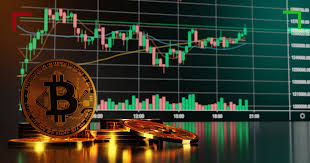 Unlocking Opportunities with Trading Crypto AI Unlocking Opportunities with Trading Crypto AI