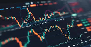 Unlocking Opportunities with Trading Crypto AI Unlocking Opportunities with Trading Crypto AI