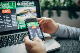 Win massive jackpots and enjoy exciting gameplay every day. 21 Win massive jackpots and enjoy exciting gameplay every day. 21