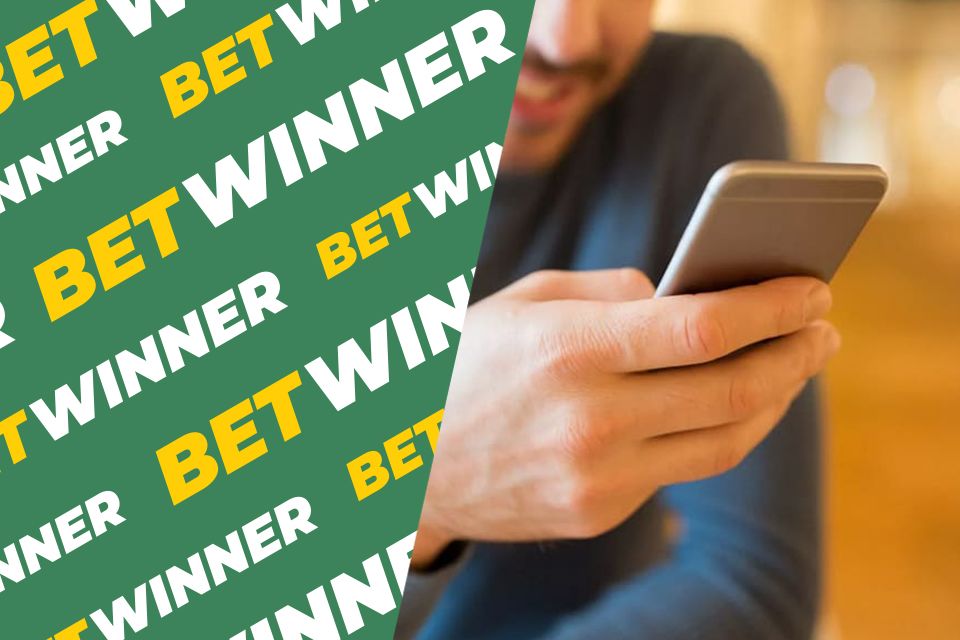 Your Ultimate Guide to Betwinner Elevate Your Betting Experience