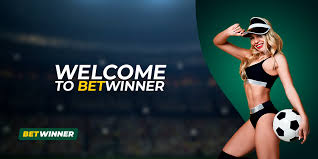 Your Ultimate Guide to Betwinner Elevate Your Betting Experience
