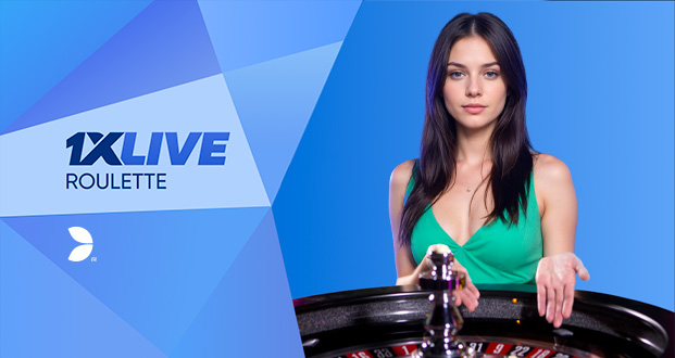 1xBet 코리아 카지노 - 최고의 온라인 카지노 경험 1xBet 코리아 카지노 - 최고의 온라인 카지노 경험