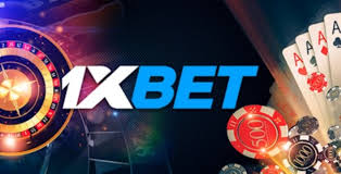 1xBet Korea Download APP - Your Guide to Easy Betting 9 1xBet Korea Download APP - Your Guide to Easy Betting 9