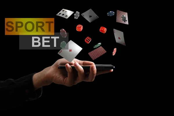 A Revolução do Entretenimento Online com 76bet A Revolução do Entretenimento Online com 76bet