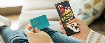 Aposta Online com Segurança Conheça o Mundo do 76bet Aposta Online com Segurança Conheça o Mundo do 76bet