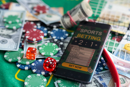 Aposta Online com Segurança Conheça o Mundo do 76bet Aposta Online com Segurança Conheça o Mundo do 76bet