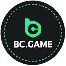 BCGame İstifadəçi Dostu Mobil Təcrübə - App BCGame BCGame İstifadəçi Dostu Mobil Təcrübə - App BCGame