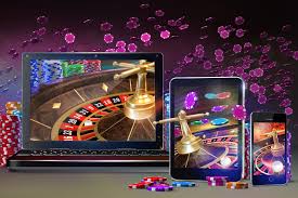Best Casino Games to Use 4 Best Casino Games to Use 4