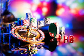 Best Casino Games to Use 4 Best Casino Games to Use 4