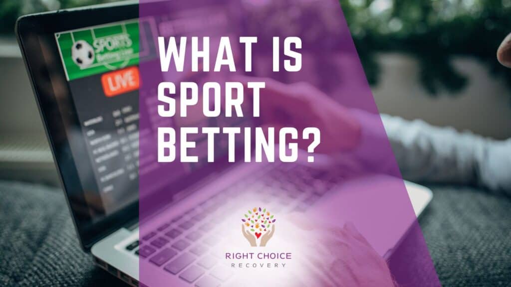 Best Licensed Offshore Casinos 96 Best Licensed Offshore Casinos 96