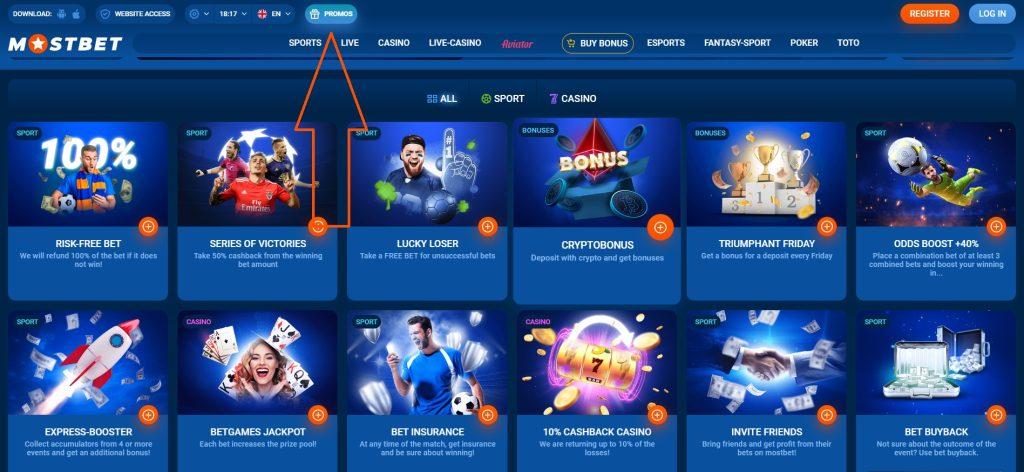 Best online slots for real 6 Best online slots for real 6