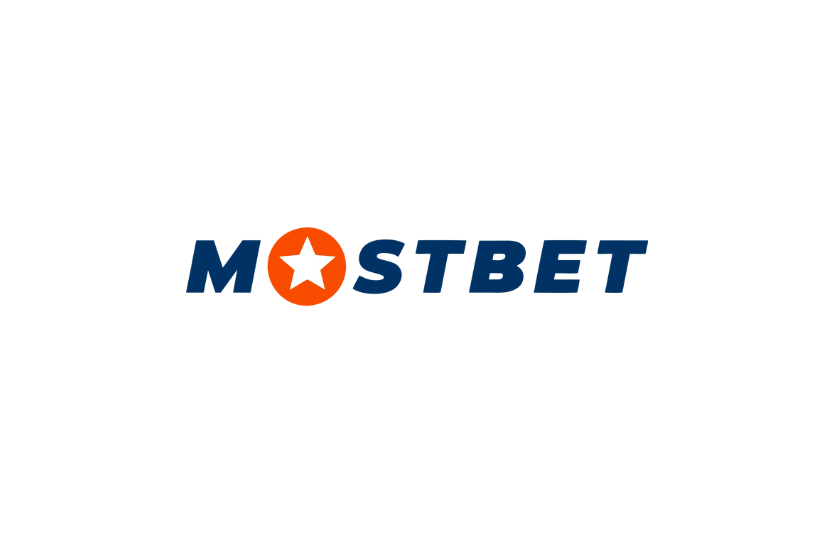 Best online slots for real 6 Best online slots for real 6