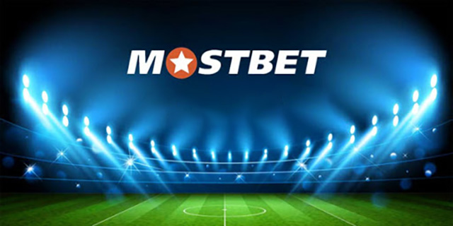 Best online slots for real 6 Best online slots for real 6