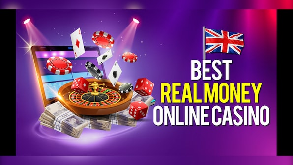Catching the Excitement An Overview of Casino Shorts UK Online Casinos Catching the Excitement An Overview of Casino Shorts UK Online Casinos