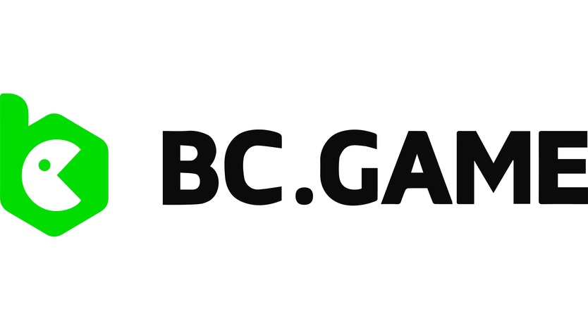 Comprehensive Guide to BC Game Registration
