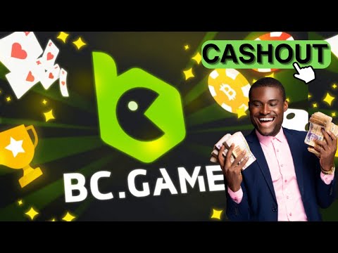 Comprehensive Guide to BC Game Registration