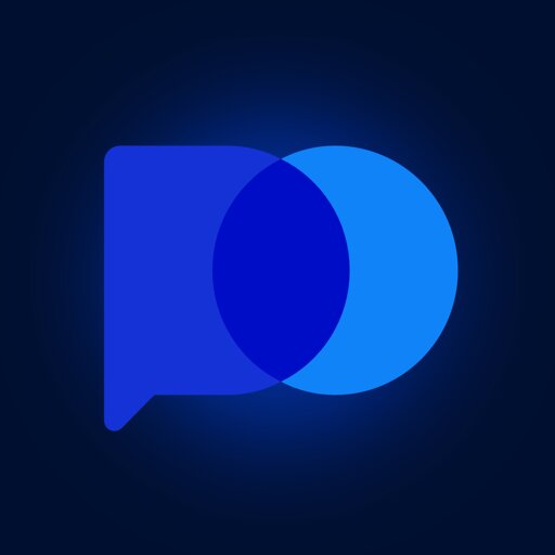Comprehensive Guide to Trading Platform Pocket Option Comprehensive Guide to Trading Platform Pocket Option