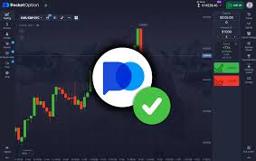 Comprehensive Guide to Trading Platform Pocket Option Comprehensive Guide to Trading Platform Pocket Option