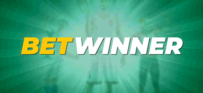 Découvrez les meilleures offres de paris sportifs avec Betwinner Découvrez les meilleures offres de paris sportifs avec Betwinner
