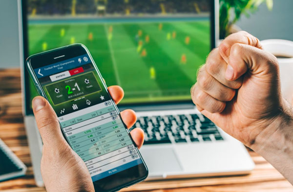 Descubre el mundo del juego en línea con Estrela Bet Descubre el mundo del juego en línea con Estrela Bet