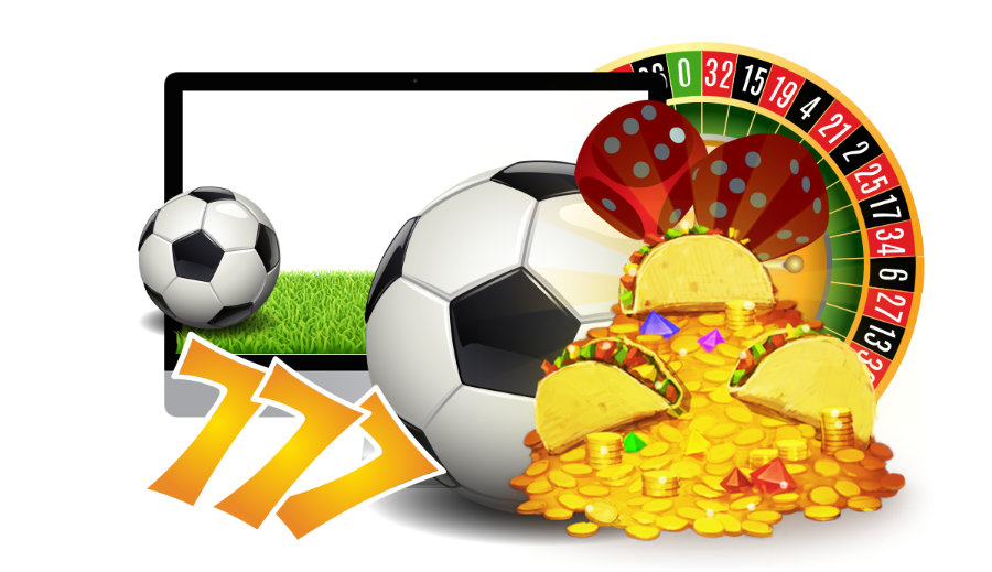 Descubre el mundo del juego en línea con Estrela Bet Descubre el mundo del juego en línea con Estrela Bet
