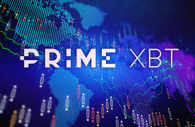 Discover Advantages of the Trading Platform PrimeXBT Discover Advantages of the Trading Platform PrimeXBT