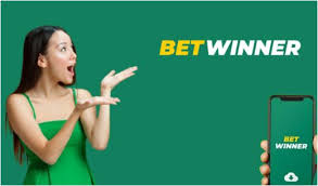Discover the Best Betting Opportunities with Betwinner Casino Bonus Discover the Best Betting Opportunities with Betwinner Casino Bonus