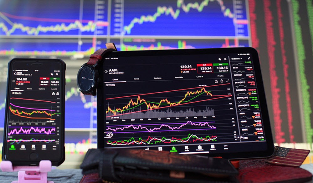 Discover the Best MT4 Indicator for Binary Options Trading 14 Discover the Best MT4 Indicator for Binary Options Trading 14