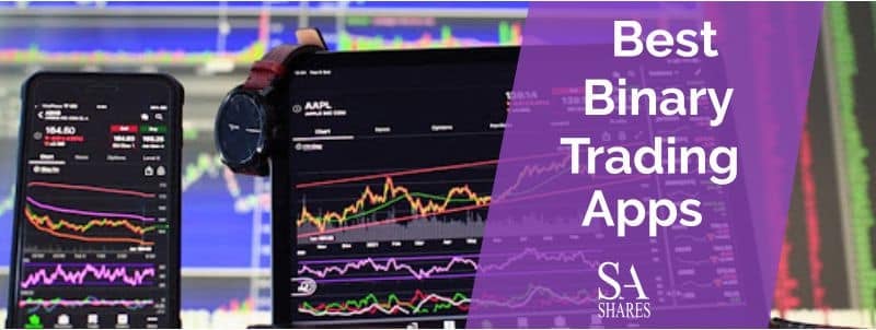 Discover the Best MT4 Indicator for Binary Options Trading 14 Discover the Best MT4 Indicator for Binary Options Trading 14