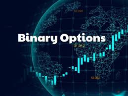 Discover the Best MT4 Indicator for Binary Options Trading 14 Discover the Best MT4 Indicator for Binary Options Trading 14
