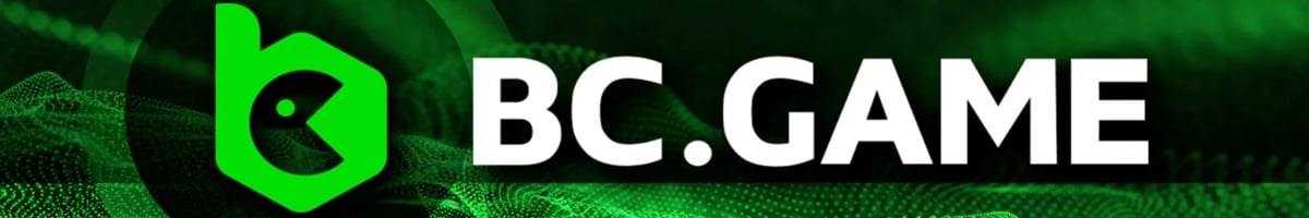 Discover the Excitement of BCGame Plinko 6 Discover the Excitement of BCGame Plinko 6