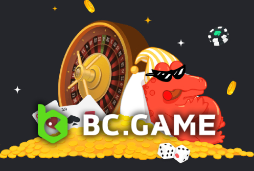 Discover the Excitement of BCGame Plinko 6 Discover the Excitement of BCGame Plinko 6