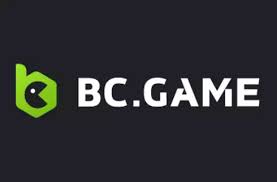 Discover the Excitement of BCGame Plinko 6 Discover the Excitement of BCGame Plinko 6