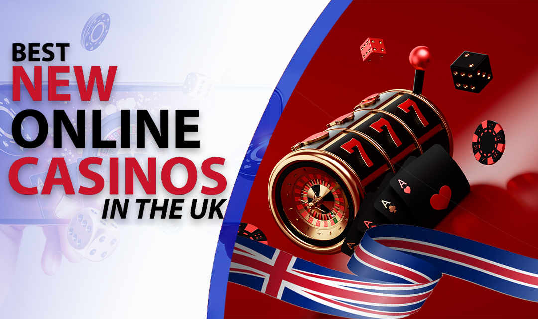 Discover the Exciting World of Cosmobet Casino 4 Discover the Exciting World of Cosmobet Casino 4