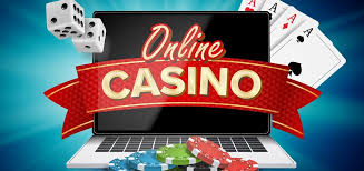 Discover the Highest Paying UK Online Casino 18 Discover the Highest Paying UK Online Casino 18