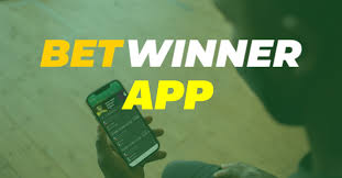 Discover the Thrills of Europe Aviator Betwinner