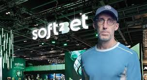 Discovering the Excitement of Soft2Bet Casino Brands Discovering the Excitement of Soft2Bet Casino Brands