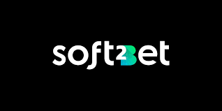 Discovering the Excitement of Soft2Bet Casino Brands Discovering the Excitement of Soft2Bet Casino Brands
