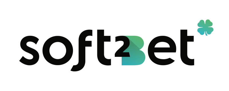 Discovering the Excitement of Soft2Bet Casino Brands Discovering the Excitement of Soft2Bet Casino Brands
