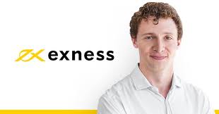 Download Exness Latest Version for Enhanced Trading Experience 3 Download Exness Latest Version for Enhanced Trading Experience 3