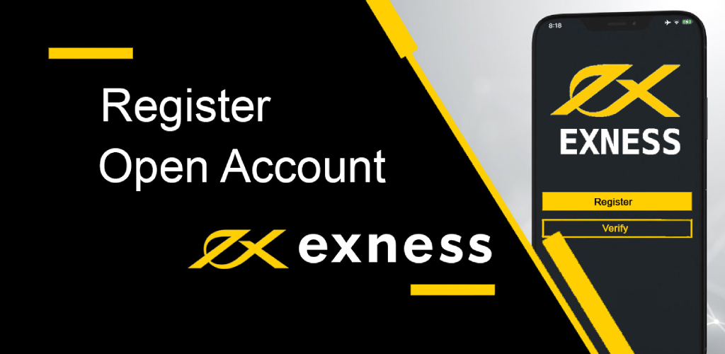 Download Exness Latest Version for Enhanced Trading Experience 3 Download Exness Latest Version for Enhanced Trading Experience 3