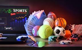 Exciting Daily Deals in Online Casinos Your Guide to Thrilling Offers Exciting Daily Deals in Online Casinos Your Guide to Thrilling Offers