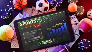Exciting Daily Deals in Online Casinos Your Guide to Thrilling Offers Exciting Daily Deals in Online Casinos Your Guide to Thrilling Offers