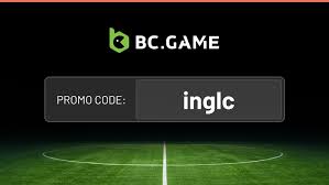 Experience the Thrills of BC.Game Crypto Casino Experience the Thrills of BC.Game Crypto Casino