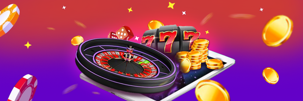 Experience Thrilling Fun at Ocean Breeze Casino & Sportsbook Experience Thrilling Fun at Ocean Breeze Casino & Sportsbook