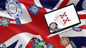 Experience Thrills and Wins at Online Casino Lucky Barry 23 Experience Thrills and Wins at Online Casino Lucky Barry 23